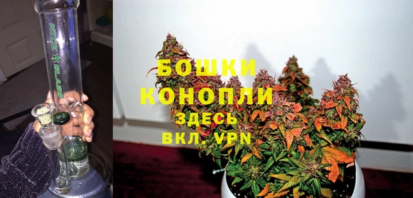 ECSTASY Слюдянка
