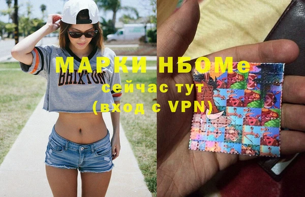 стаф Алексеевка